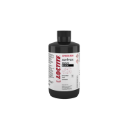 Żywica Zortrax Henkel Loctite Resin Pro 410