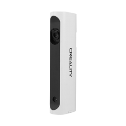 Creality CR-Scan 01 3D scanner