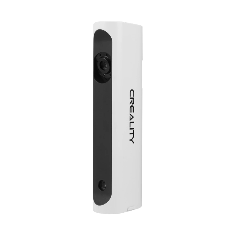 Creality CR-Scan 01 3D scanner