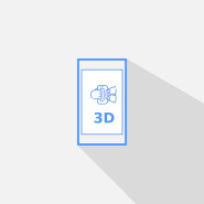 Szkolenie online - Skaner 3D