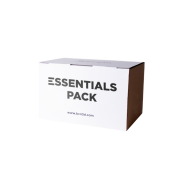 BCN3D Essentials Pack
