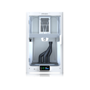 Ultimaker S7 3D printer
