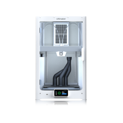 Ultimaker S7 3D printer