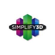 Oprogramowanie Simplify3D