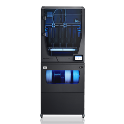 BCN3D Epsilon W50 SC 3D printer