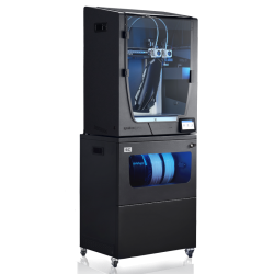 BCN3D Epsilon W50 SC 3D printer