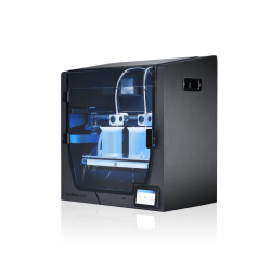 BCN3D Epsilon W27 3D printer