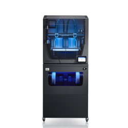 BCN3D Epsilon W27 SC 3D printer
