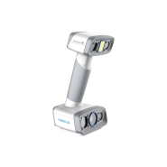 Shining3D EinScan H2 3D scanner