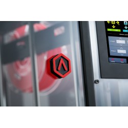 3D Printer Raise3D Pro 2 PLUS Cart Bundle