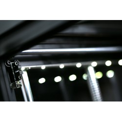 3D Printer Raise3D Pro 2 PLUS Cart Bundle