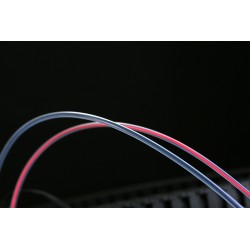 3D Printer Raise3D Pro 2 PLUS Cart Bundle