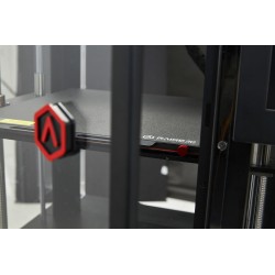 3D Printer Raise3D Pro 2 PLUS Cart Bundle