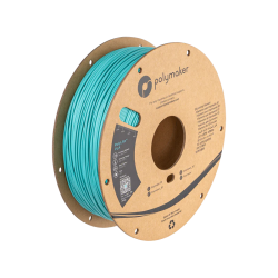 Filament PolyMaker PolyLite PLA