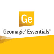 Geomagic Essentials