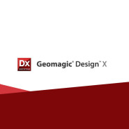 Geomagic Design X