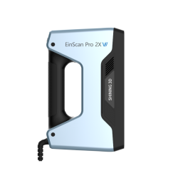Shining3D EinScan PRO 2X V2 3D scanner