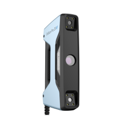 Shining3D EinScan PRO 2X V2 3D scanner