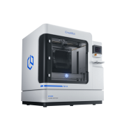 CreatBot D1000 3D printer