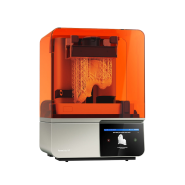 Formlabs Form 4 3D printer