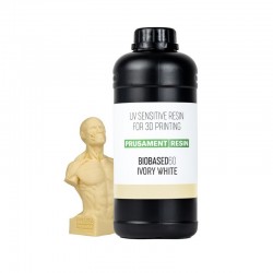 Żywica Prusament BioBased60 Black