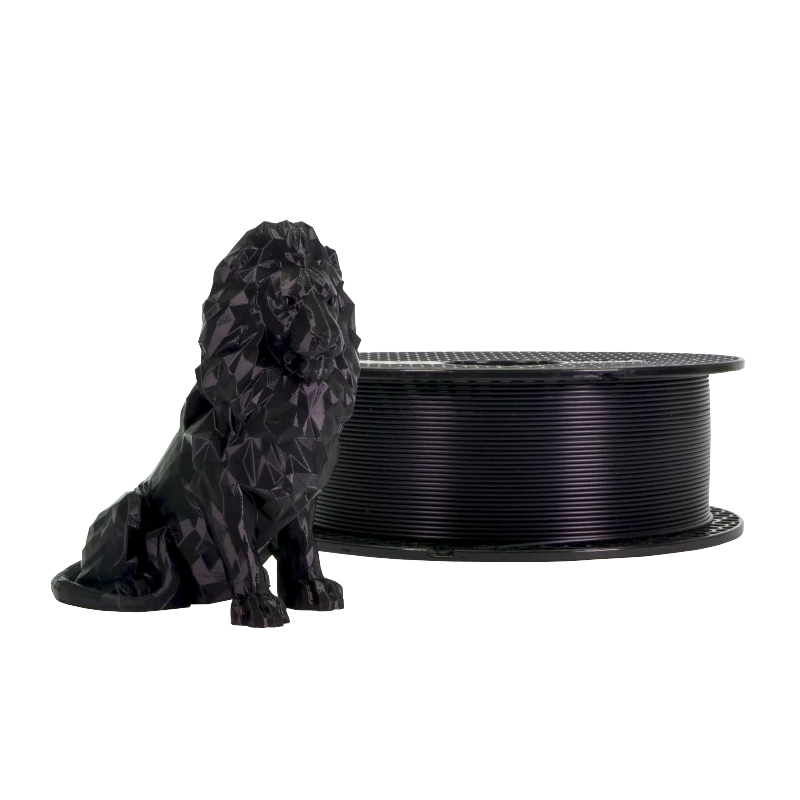 Prusament PLA filament