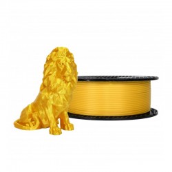 Filament Prusament PLA