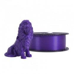 Filament Prusament PLA