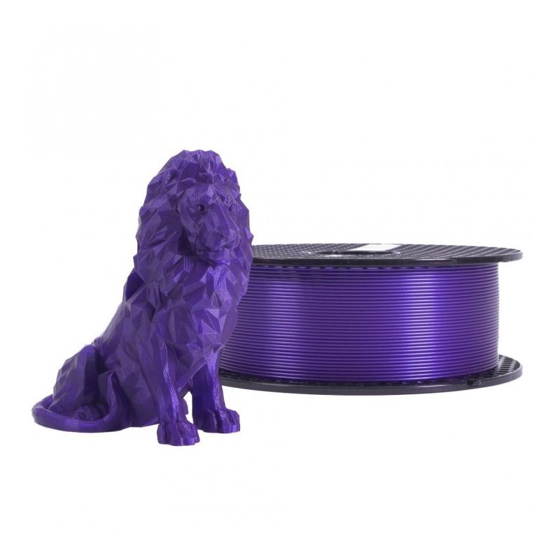 Filament Prusament PLA