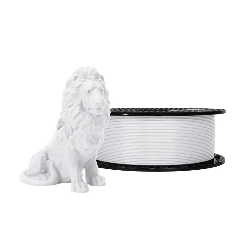 Prusament PLA filament