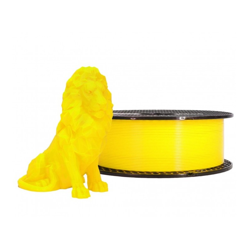 Filament Prusament PLA