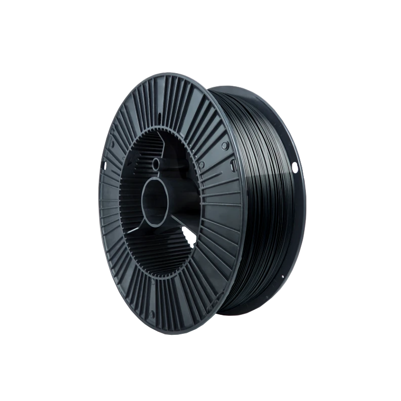 Rosa3D PLA Starter filament