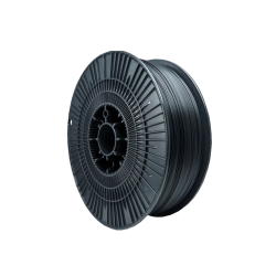 Filament Rosa3D PLA Starter black