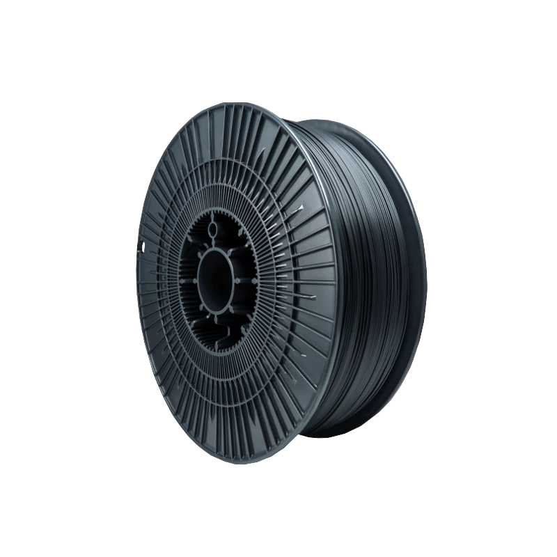 Filament Rosa3D PLA Starter