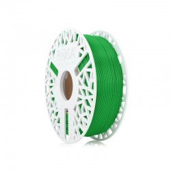Filament Rosa3D PLA Starter black