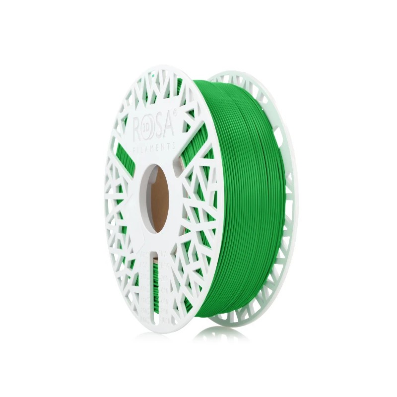 Filament Rosa3D PLA Starter