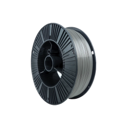 Filament Rosa3D PLA Starter black