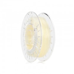 Filament Rosa3D Flex 85A