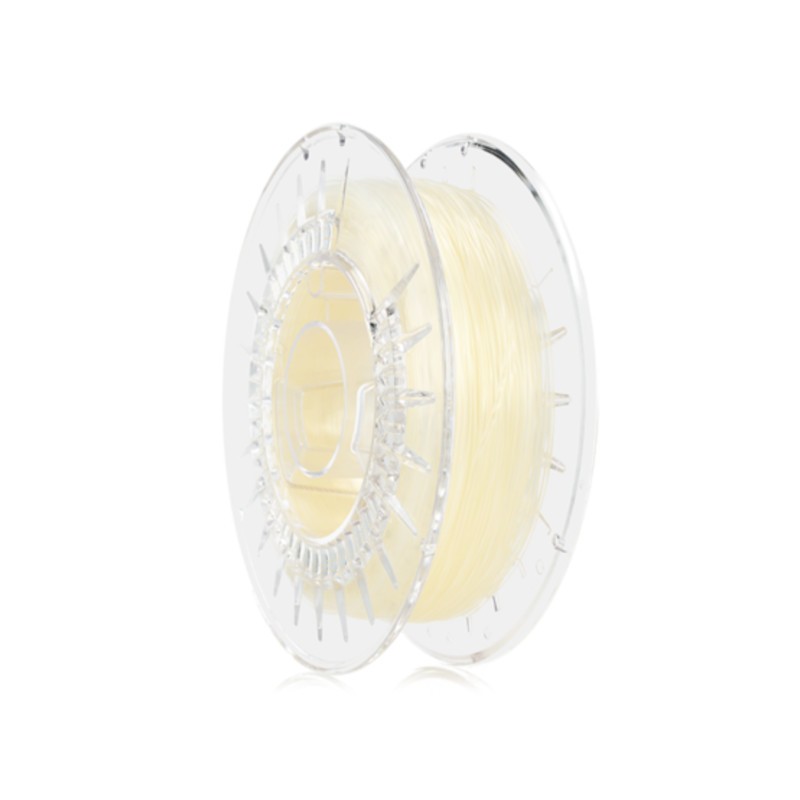 Filament Rosa3D Flex 85A