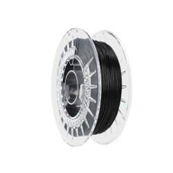 Filament Rosa3D Flex 85A