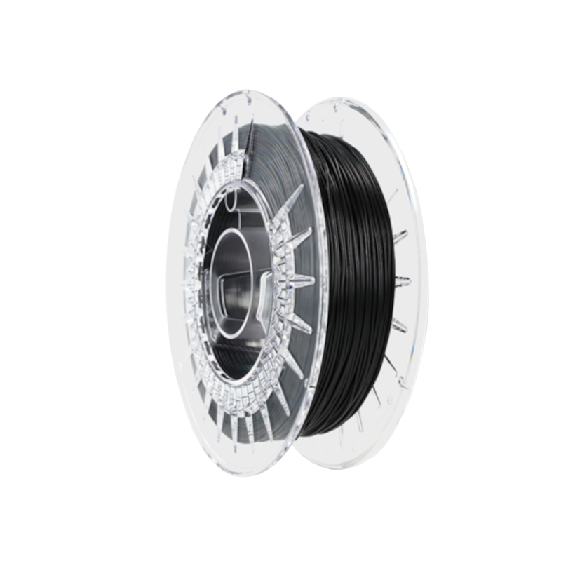  Filament Rosa3D Flex 85A 