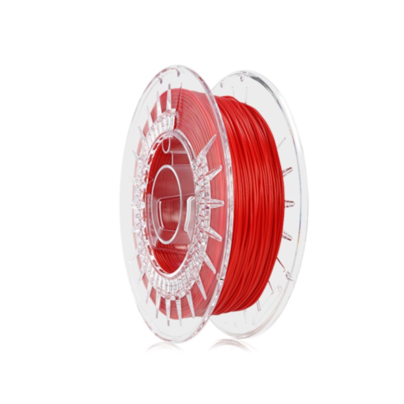 Filament Rosa3D Flex 85A