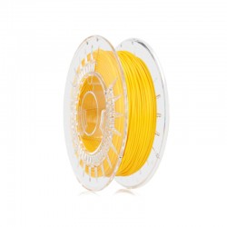 Filament Rosa3D Flex 85A