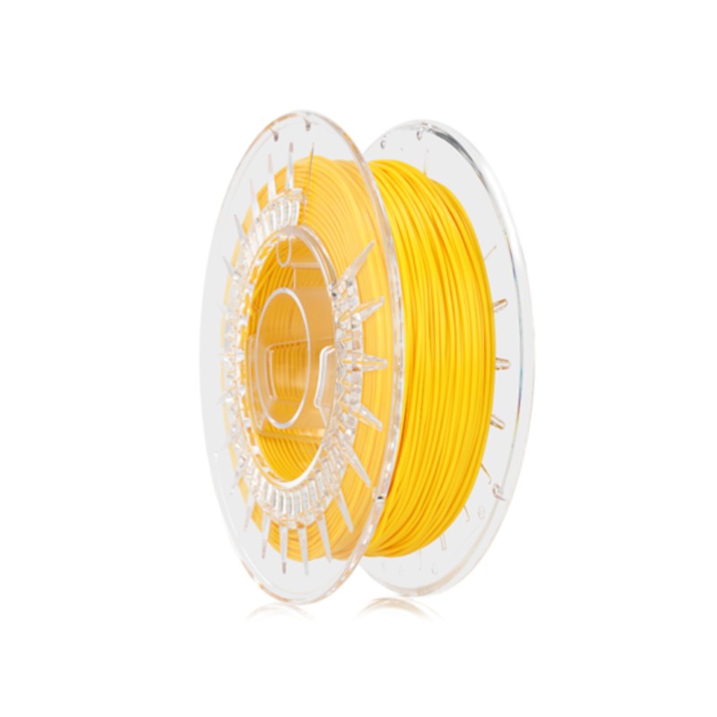 Filament Rosa3D Flex 85A