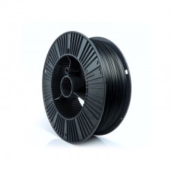 Filament Rosa3D ASA