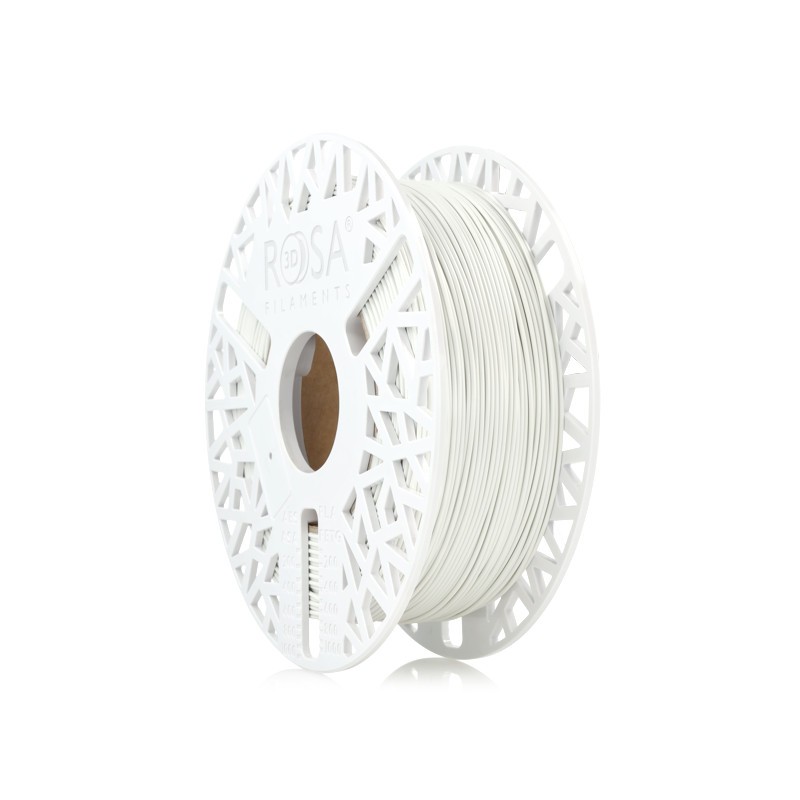 Filament Rosa3D ASA