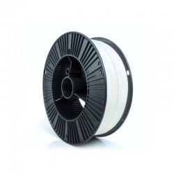 Filament Rosa3D ASA
