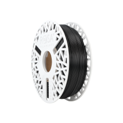 Filament Rosa3D PET-G CarbonLook