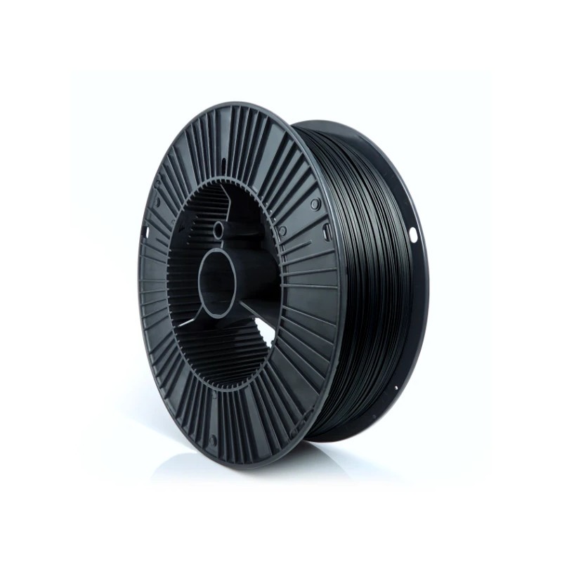 Filament Rosa3D PET-G + CF