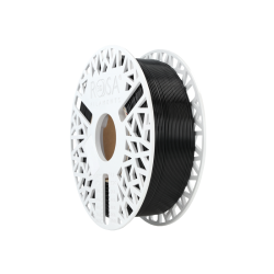 Filament Rosa3D PET-G Standard HS
